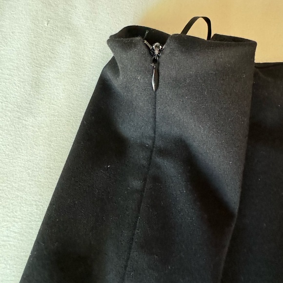 SOLD Princess Polly Karley Low Waist Mini Skirt - Picture 9 of 12